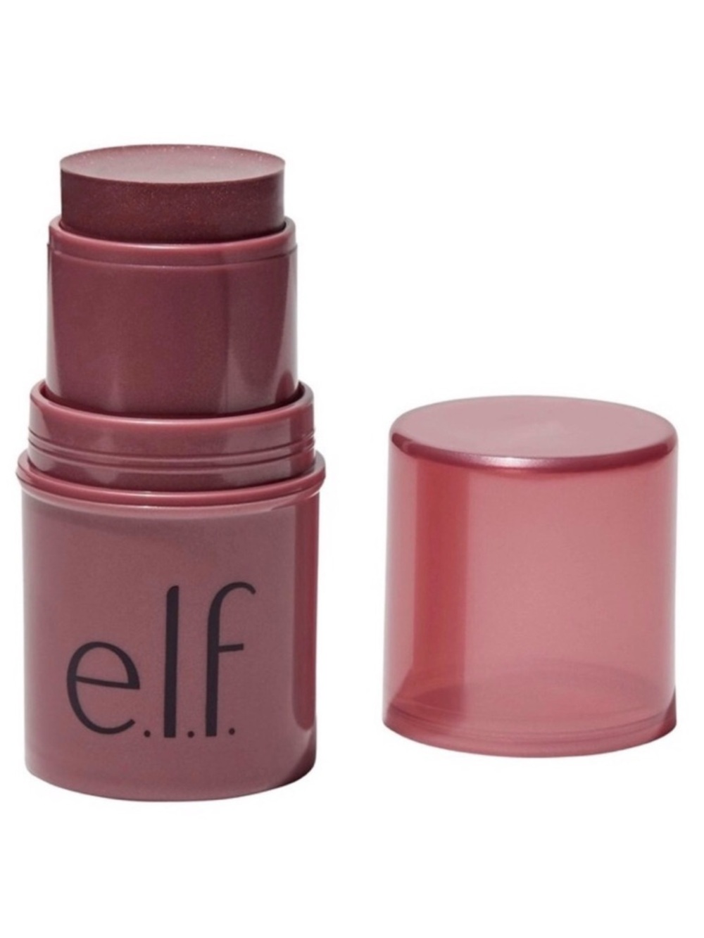 e.l.f. Monochromatic Multi-Stick, (Sparkling Rose) (NWT)